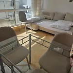 Apartamento Elite 4