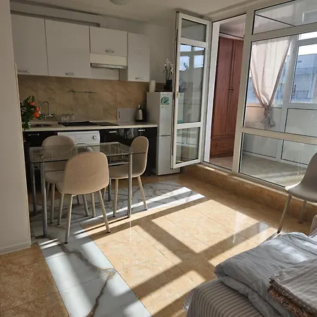 Apartman Elite 4 *