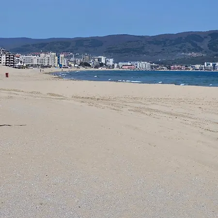 Appartamento Elite 4 *