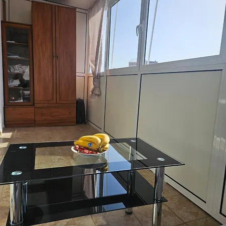 Apartament Elite 4