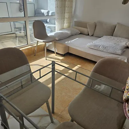 Appartamento Elite 4