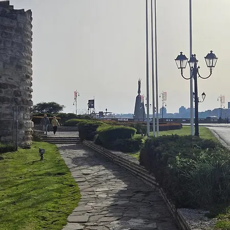 Appartamento Elite 4 *